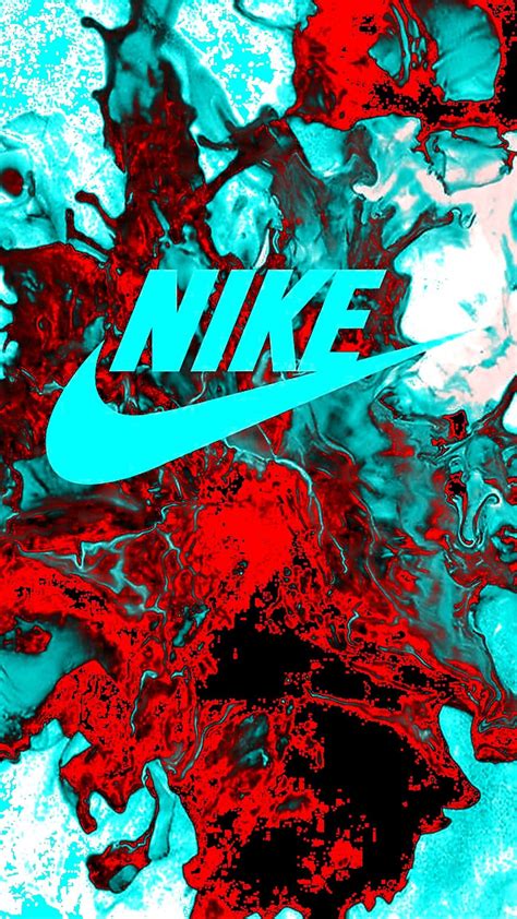 nike afbeelding|4k Nike background images.